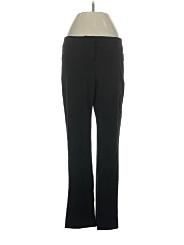 Express Dress Pants (view 1)
