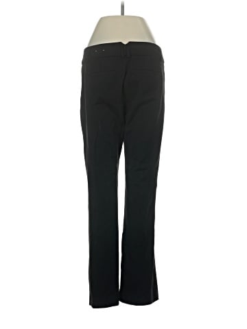 Express Dress Pants (view 2)