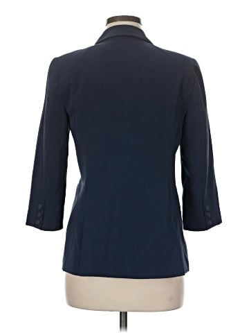 Kensie Blazer (view 2)