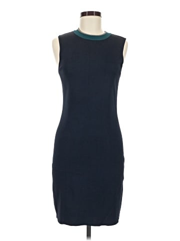 Rag & Bone Casual Dress (view 1)