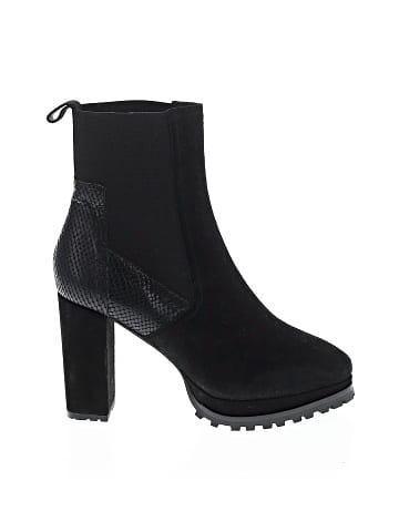 ALLSAINTS Ankle Boots (view 1)