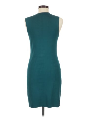 Rag & Bone Casual Dress (view 2)