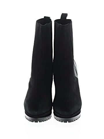 ALLSAINTS Ankle Boots (view 2)