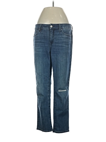 Chico's Jeans (view 1)