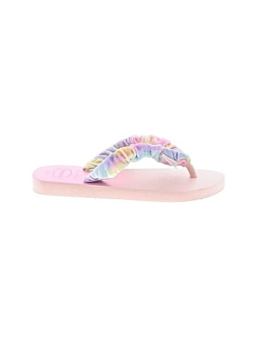 Havaianas Flip Flops (view 1)