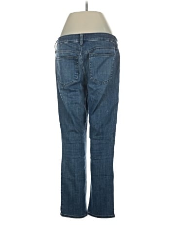 Chico's Jeans (view 2)