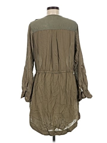 Lucky Brand Casual Dress (view 2)