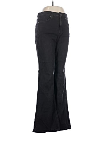 LC Lauren Conrad Jeans (view 1)