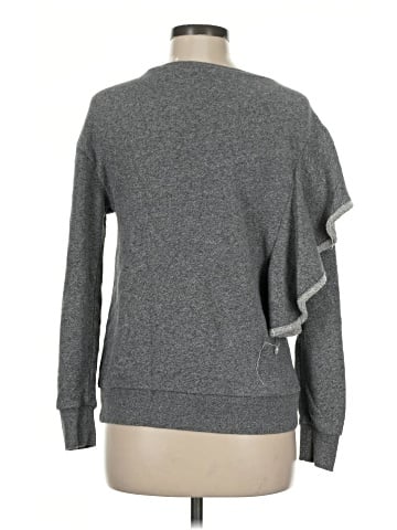 Splendid Pullover Sweater (view 2)