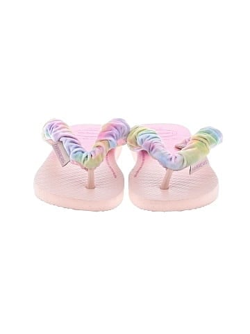 Havaianas Flip Flops (view 2)