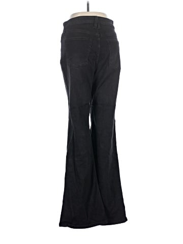 LC Lauren Conrad Jeans (view 2)