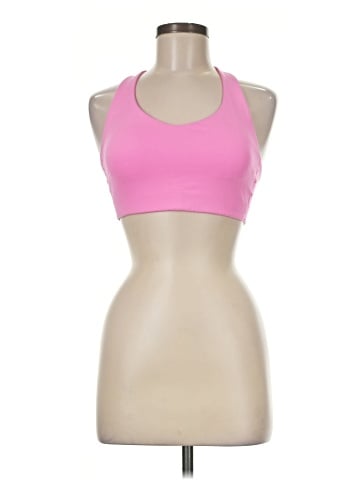 New Balance Sports Bra (view 1)