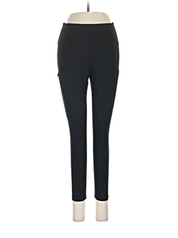 Fabletics Active Pants (view 1)