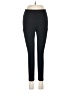 Fabletics Solid Black Active Pants Size M - photo 1