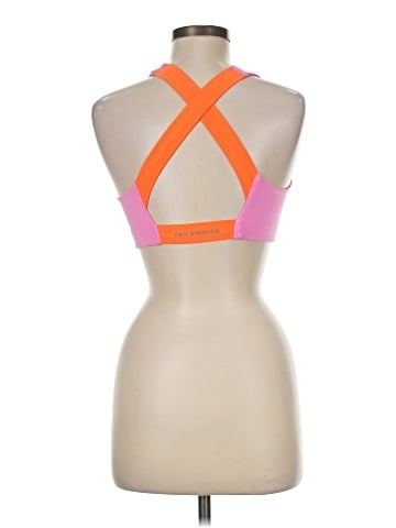 New Balance Sports Bra (view 2)