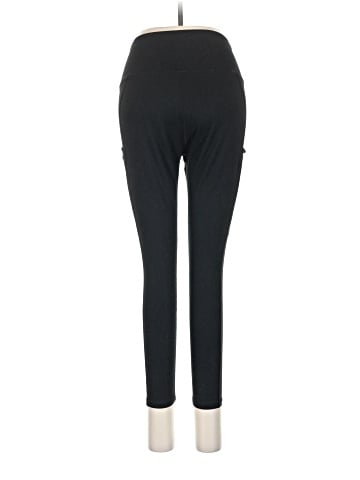 Fabletics Active Pants (view 2)