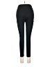 Fabletics Solid Black Active Pants Size M - photo 2