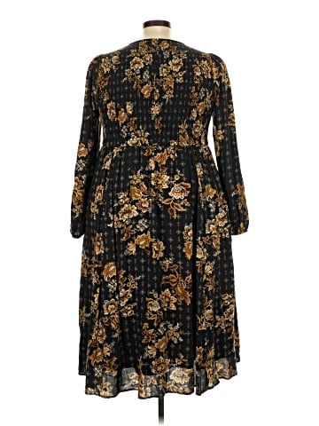 Torrid Casual Dress (view 2)