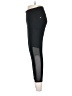 Fabletics Solid Black Active Pants Size M - photo 5