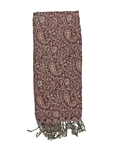 Jones New York Scarf (view 2)