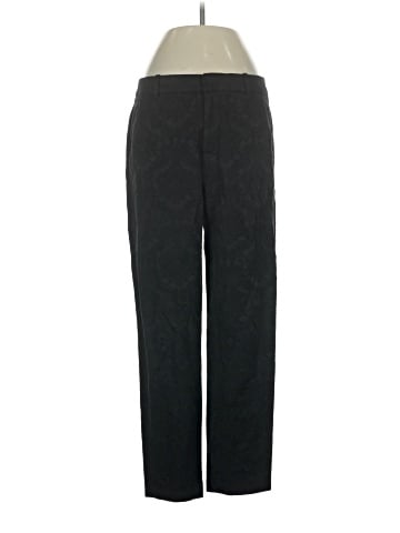 Zara Dress Pants (view 1)