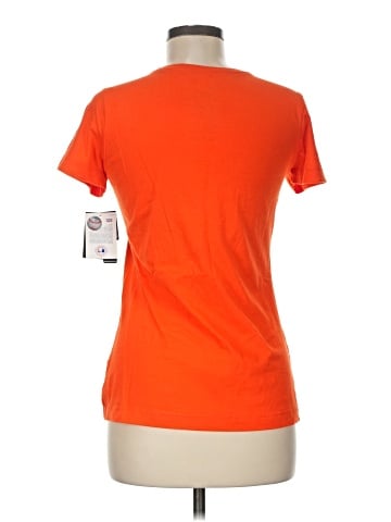 Nike Short Sleeve T-Shirt (view 2)