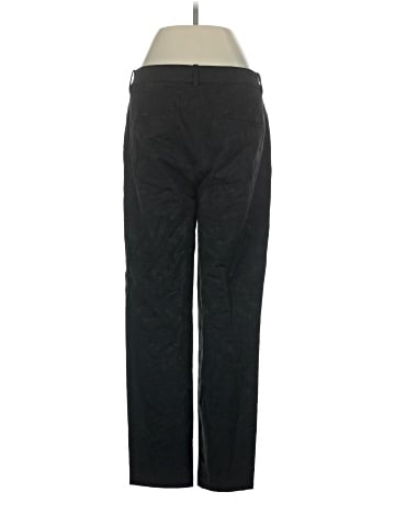 Zara Dress Pants (view 2)