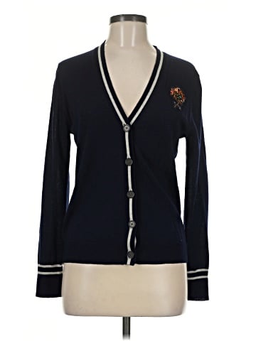 J.Crew Cardigan (view 1)