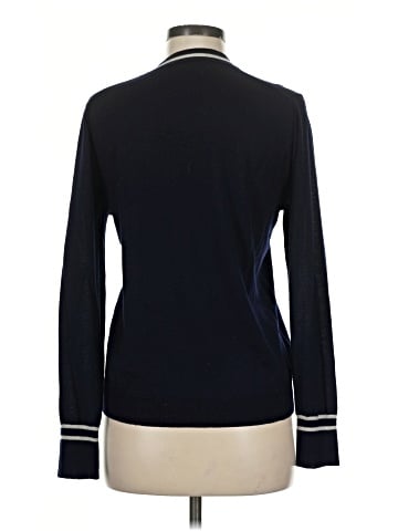 J.Crew Cardigan (view 2)
