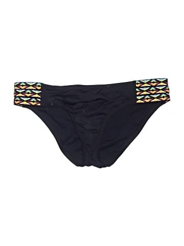 Lucky Brand Swimsuit Bottoms (view 1)