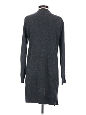 Matty M Cardigan (view 2)