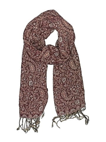 Jones New York Scarf (view 1)
