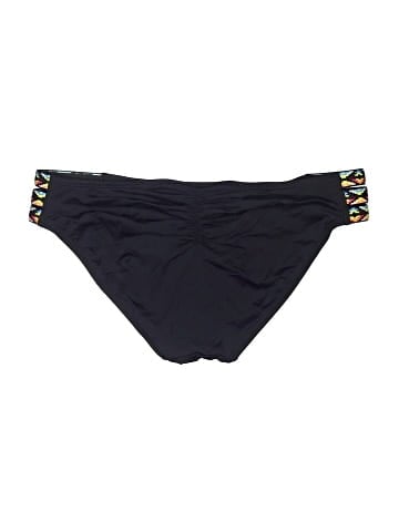 Lucky Brand Swimsuit Bottoms (view 2)
