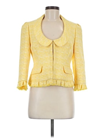 Ann Taylor LOFT Blazer (view 1)