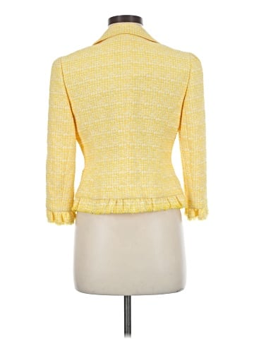 Ann Taylor LOFT Blazer (view 2)