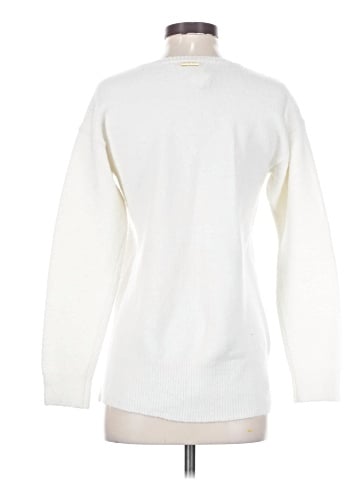 MICHAEL Michael Kors Pullover Sweater (view 2)
