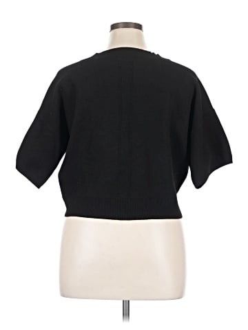 525 America Cardigan (view 2)
