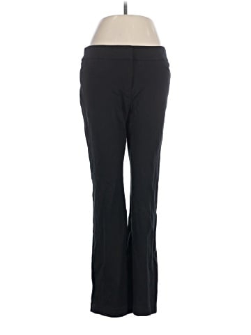 Ann Taylor LOFT Outlet Active Pants (view 1)