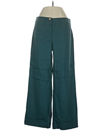 J.Jill Linen Pants (view 1)