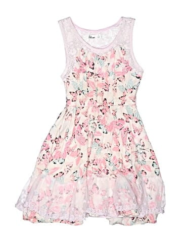 Epic Threads Dress (view 1)