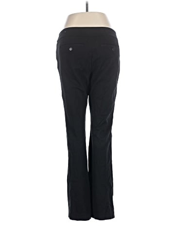 Ann Taylor LOFT Outlet Active Pants (view 2)