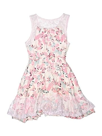 Epic Threads Dress (view 2)