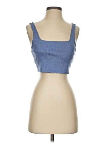 Gap Fit Tank Top (view 1)
