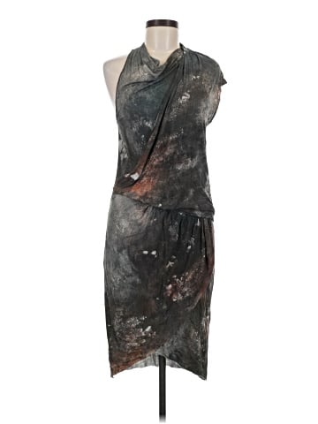 Helmut Lang Cocktail Dress (view 1)