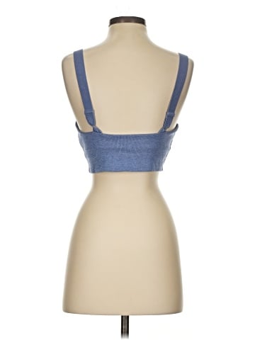 Gap Fit Tank Top (view 2)