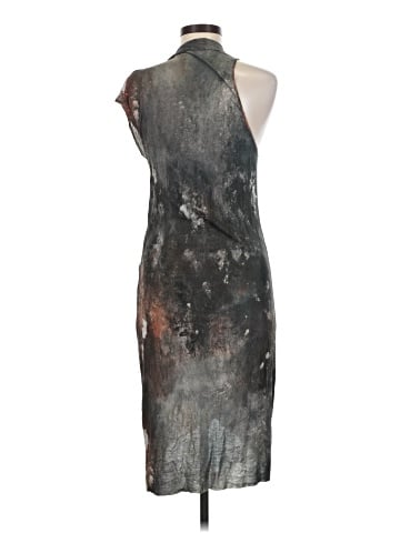 Helmut Lang Cocktail Dress (view 2)