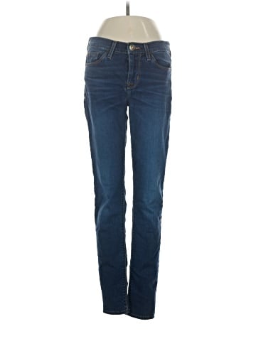 Hudson Jeans Jeans (view 1)