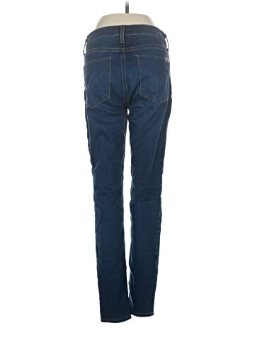 Hudson Jeans Jeans (view 2)