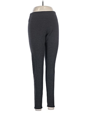 Express Active Pants (view 1)