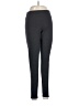 Express Solid Gray Active Pants Size M - photo 1